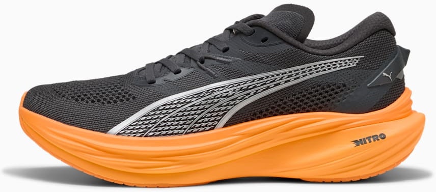 puma-deviate-nitro-3-dusky-gray-heat-fire-309707-26