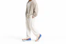 Order Puma Deviate Nitro 3 Ekiden 白色/熱焰 01WH/HEAT FIRE 313422-01