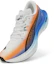 Details for Puma Deviate Nitro 3 Ekiden 白色/熱焰 01WH/HEAT FIRE 313422-01
