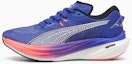 Buy Puma Deviate Nitro 3 Lapis Lazuli-Sunset Glow 309707-05
