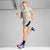 Puma Deviate Nitro 3 Lapis Lazuli-Sunset Glow 309707-05