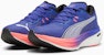 Puma Deviate Nitro 3 Lapis Lazuli-Sunset Glow 309707-05