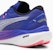 Puma Deviate Nitro 3 Lapis Lazuli-Sunset Glow 309707-05