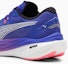 Purchase Puma Deviate Nitro 3 Lapis Lazuli-Sunset Glow 309707-05