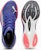 Puma Deviate Nitro 3 Lapis Lazuli-Sunset Glow 309707-05
