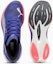 Details for Puma Deviate Nitro 3 Lapis Lazuli-Sunset Glow 309707-05