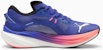 Puma Deviate Nitro 3 Lapis Lazuli-Sunset Glow 309707-05