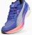 Puma Deviate Nitro 3 Lapis Lazuli-Sunset Glow 309707-05