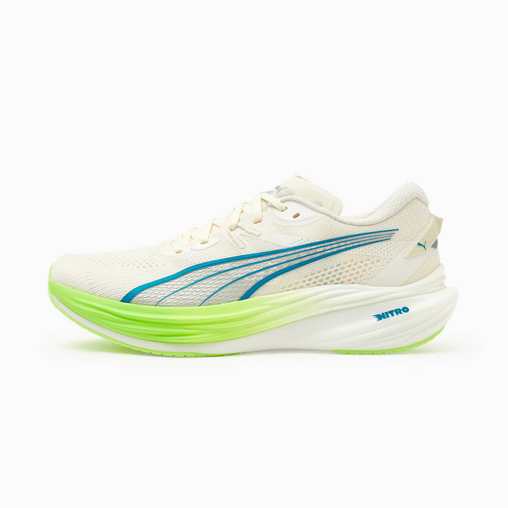 Puma Deviate Nitro 3 Wide 378449-08