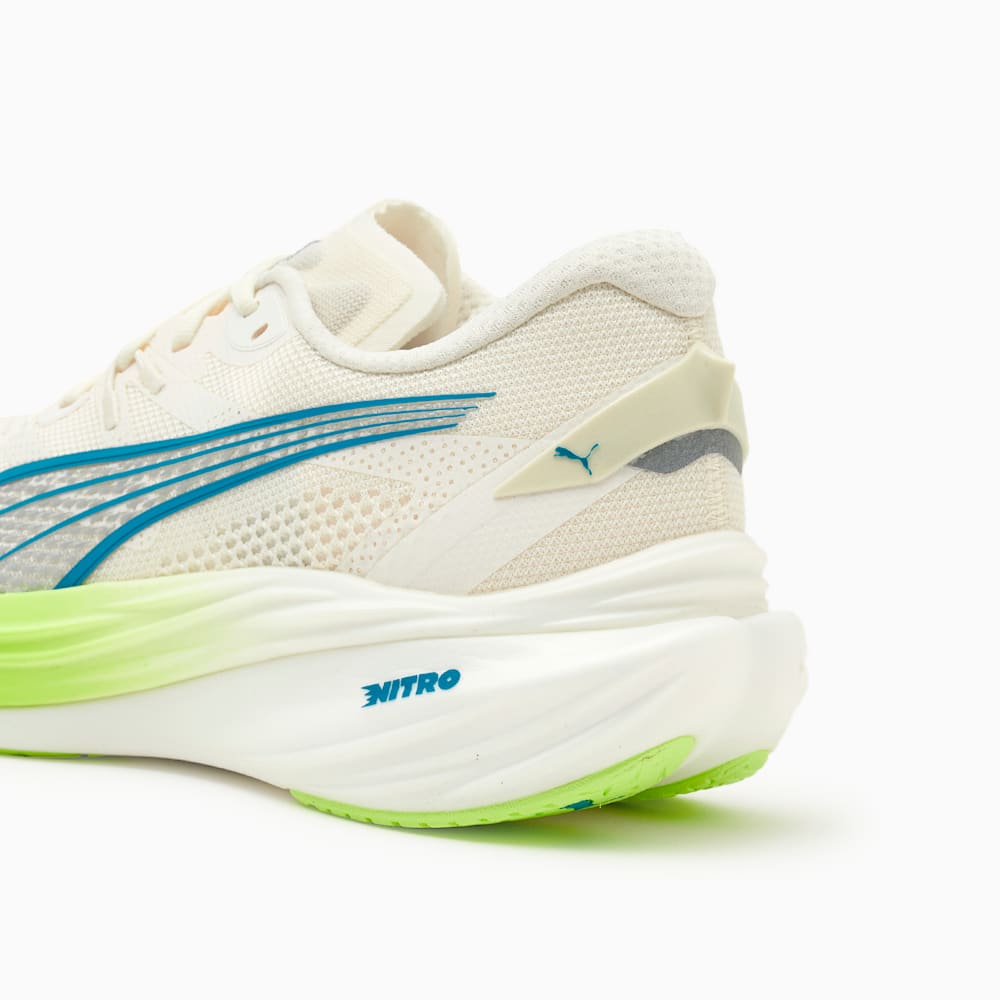 Shop Puma Deviate Nitro 3 Breit 378449-08