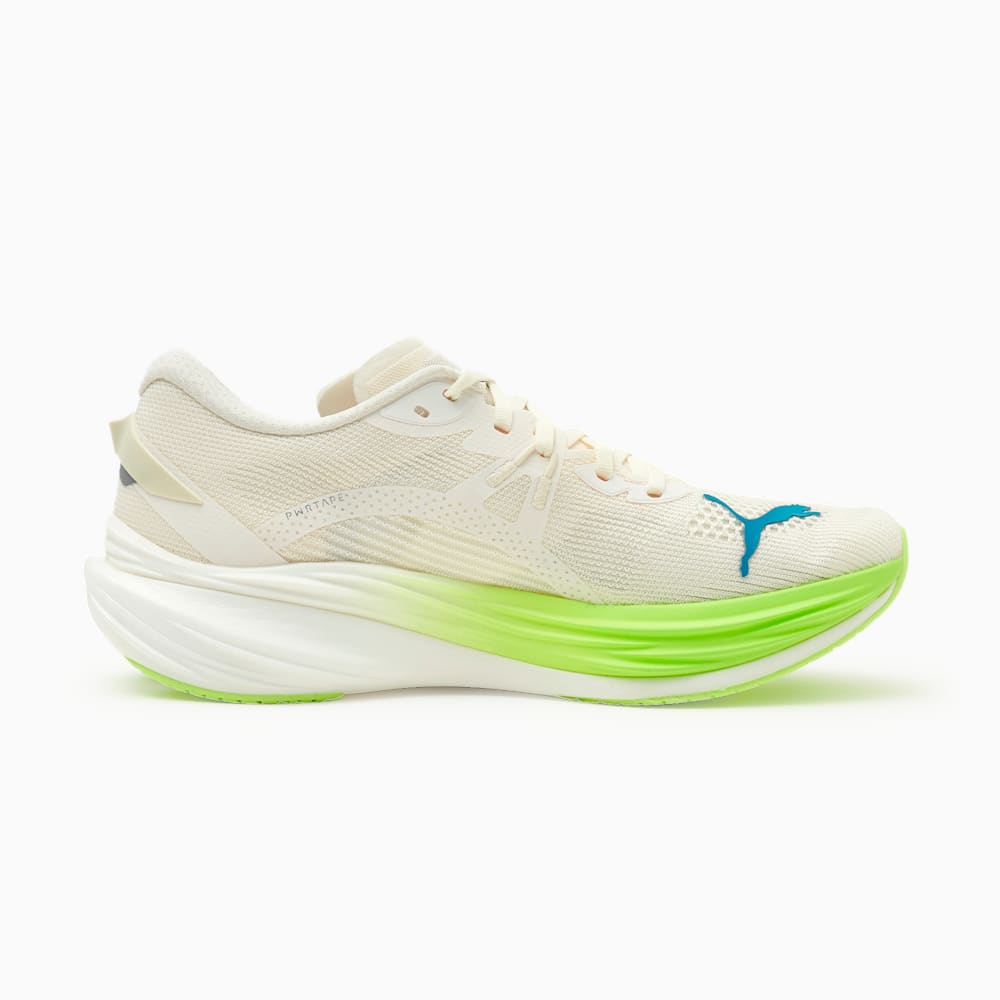 Details for Puma Deviate Nitro 3 Breit 378449-08