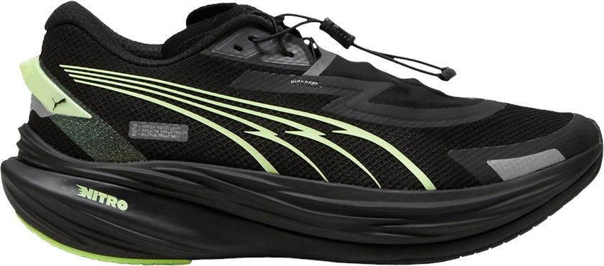 puma-deviate-nitro-3-wtr-black-galactic-grey-310080-01