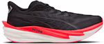 Buy Puma Deviate Nitro 4 ''Hitam Ultra Merah'' 312123-21