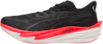 Order Puma Deviate Nitro 4 ''Hitam Ultra Merah'' 312123-21