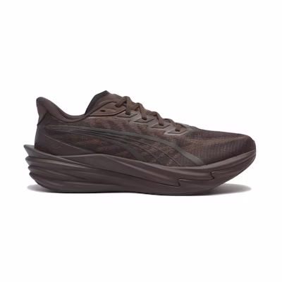 Puma Deviate Nitro 4 'Espresso Brown'