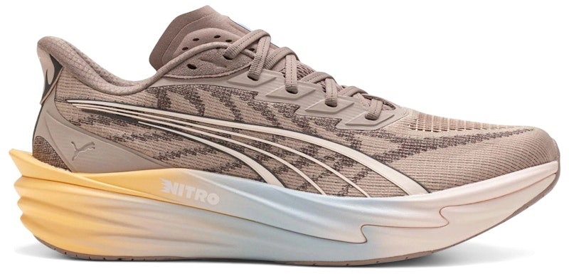 puma-deviate-nitro-4-run-club-312903-01