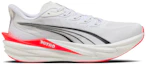 Buy Puma Deviate Nitro 4 ''Putih Ultra Merah'' 312123-26