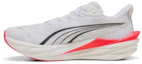 Order Puma Deviate Nitro 4 ''Putih Ultra Merah'' 312123-26