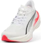 Purchase Puma Deviate Nitro 4 ''Putih Ultra Merah'' 312123-26