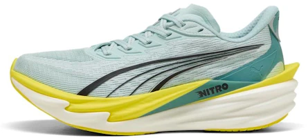 (Women) PUMA Deviate NITRO 4 Running Shoes 31212409 (Women) PUMA Deviate NITRO 4 Running Shoes 31212409