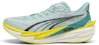 Buy (W) PUMA Deviate NITRO 4 Sepatu Lari 31212409