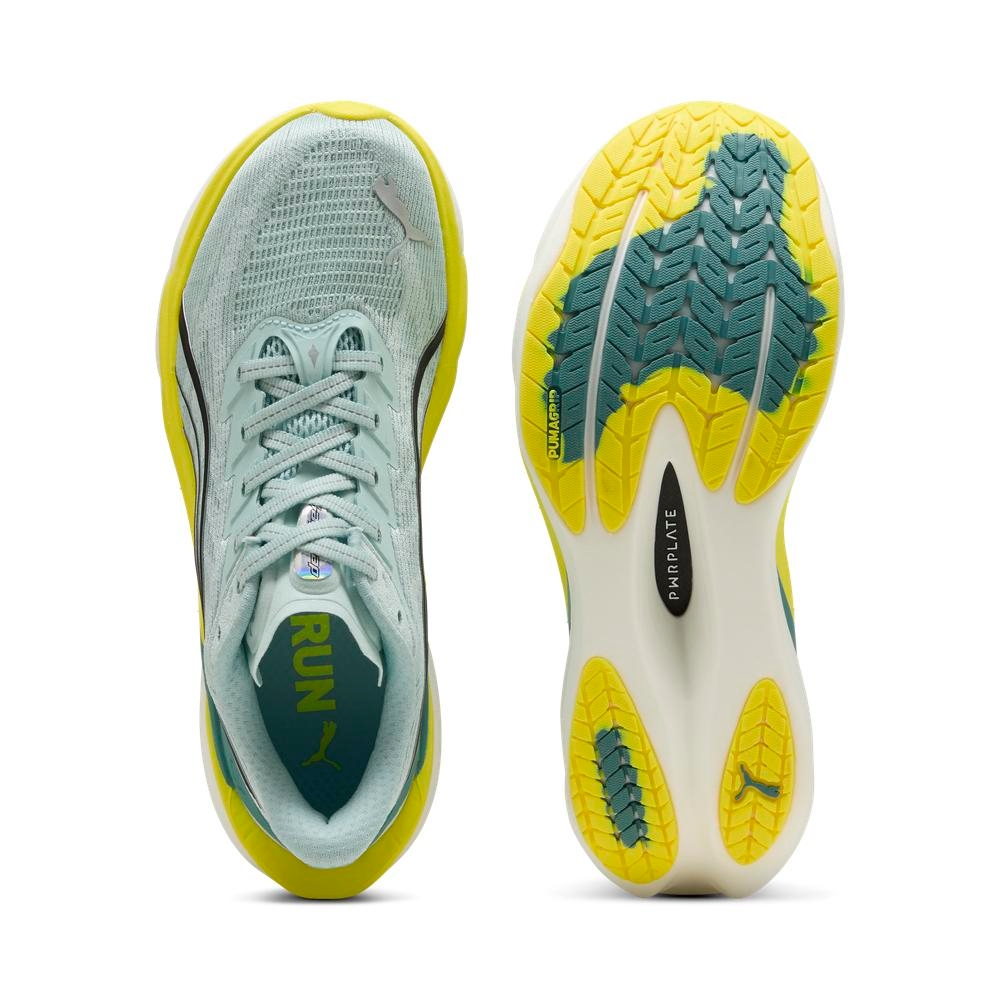 Shop (W) PUMA Deviate NITRO 4 Sepatu Lari 31212409