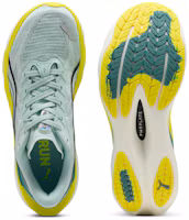 Shop (W) PUMA Deviate NITRO 4 跑步鞋 31212409