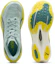 Shop (W) PUMA Deviate NITRO 4 Sepatu Lari 31212409