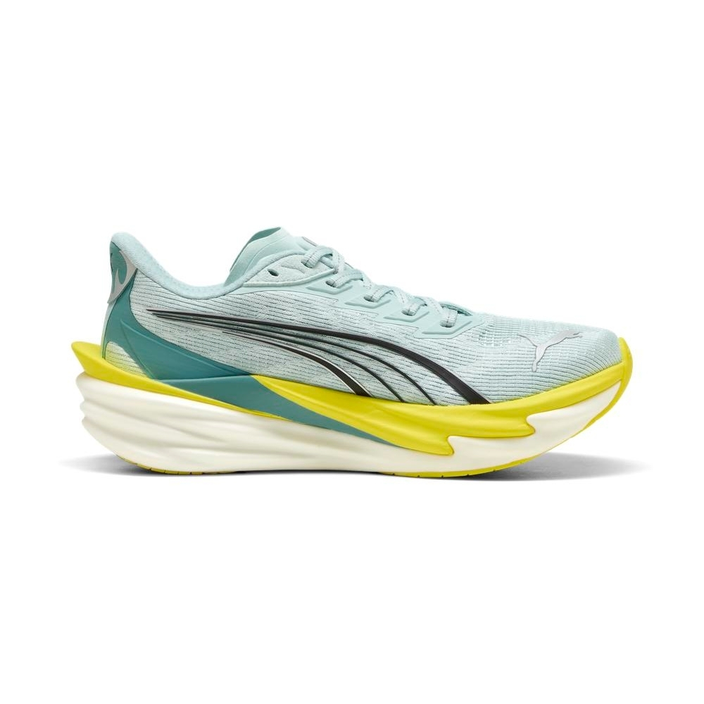 Purchase (W) PUMA Deviate NITRO 4 Sepatu Lari 31212409