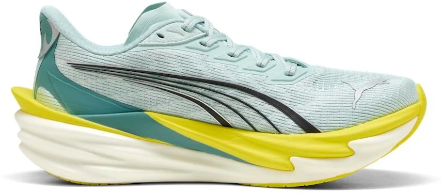 (W) PUMA Deviate NITRO 4 Sepatu Lari 31212409 Purchase (W) PUMA Deviate NITRO 4 Sepatu Lari 31212409