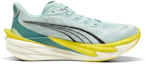 Purchase (W) PUMA Deviate NITRO 4 Sepatu Lari 31212409