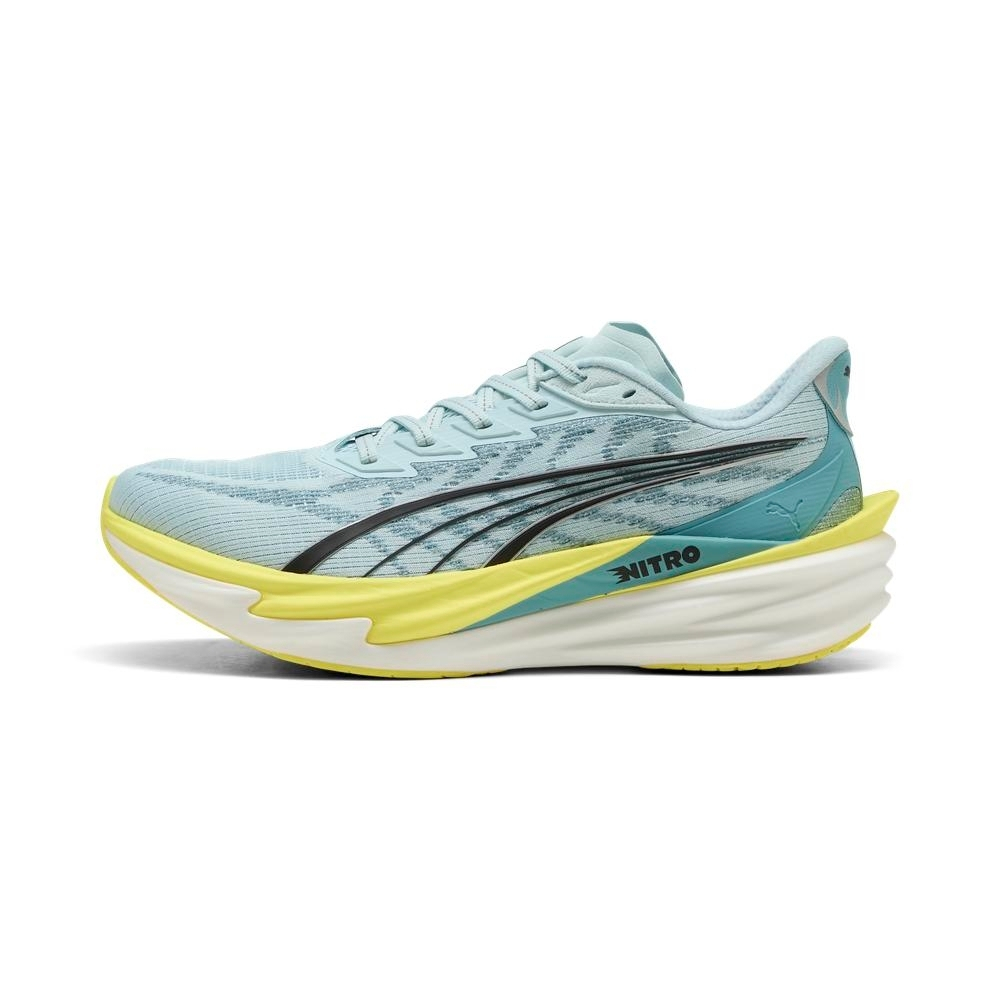 PUMA Deviate NITRO™ 4 Running Shoes 31212308