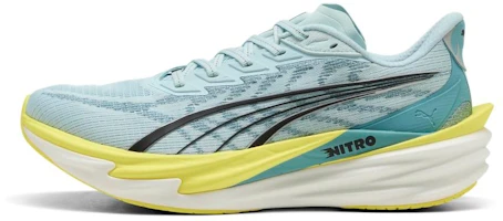 PUMA Deviate NITRO™ 4 Running Shoes 31212308 PUMA Deviate NITRO™ 4 Running Shoes 31212308