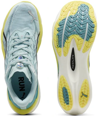 プーマ ディヴィエイト ニトロ 4 ランニングシューズ 31212308 Shop プーマ ディヴィエイト ニトロ 4 ランニングシューズ 31212308