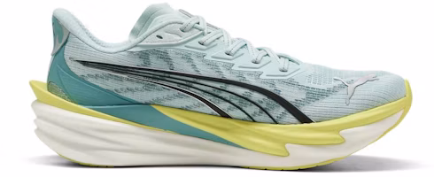 Purchase PUMA Deviate NITRO™ 4 跑鞋 31212308