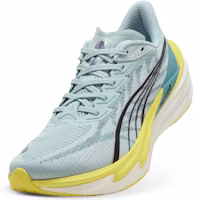 Details for PUMA Deviate NITRO™ 4 跑鞋 31212308