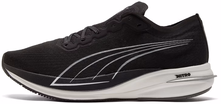 puma-deviate-nitro-black