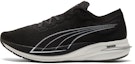 Buy Puma Deviate Nitro 'Hitam' 194449-02