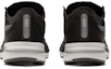 Purchase Puma Deviate Nitro 'Hitam' 194449-02