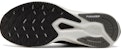 Puma Deviate Nitro 'Hitam' 194449-02