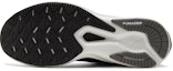 Details for Puma Deviate Nitro 'Hitam' 194449-02