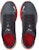 Puma Deviate Nitro 'Hitam Kelabu Merah' 194449-14