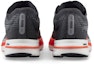 Shop Puma Deviate Nitro 'Hitam Kelabu Merah' 194449-14