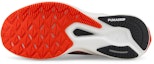 Purchase Puma Deviate Nitro 'Hitam Kelabu Merah' 194449-14