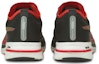 Shop Puma Deviate Nitro 'Hitam Risik Tinggi Merah' 194449-09