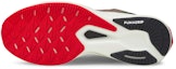 Purchase Puma Deviate Nitro 'Hitam Risik Tinggi Merah' 194449-09