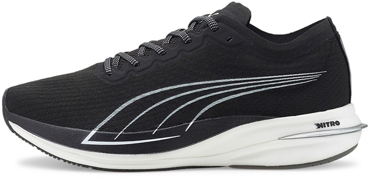 puma-deviate-nitro-black-white