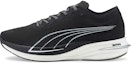 Buy Puma Deviate Nitro 'Hitam Putih' 194449-11