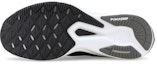 Purchase Puma Deviate Nitro 'Hitam Putih' 194449-11