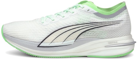 Puma Deviate Nitro 'COOLadapt' 195103-01 Puma Deviate Nitro 'COOLadapt' 195103-01